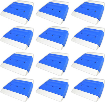 IOTA PVC-SQZ-PK12 Windshield Wiper Puller