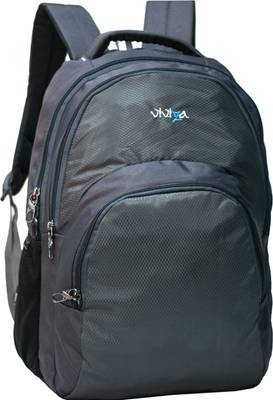 Viviza backpack hotsell