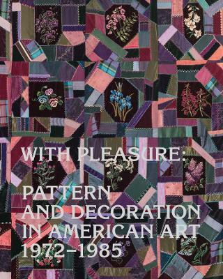 With Pleasure(English, Hardcover, unknown)