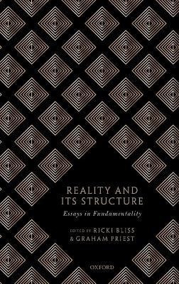 Reality and its Structure(English, Hardcover, unknown)