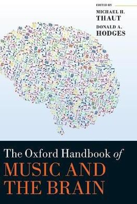 The Oxford Handbook of Music and the Brain(English, Hardcover, unknown)