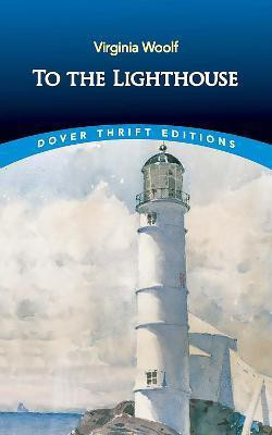 To the Lighthouse(English, Paperback, Woolf Virginia)