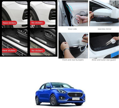 XZRTZ Car Door Transparent Seal Strip Door Edge Guard Wrap Film Individualized Car Door Sill Protector Self-Adhesive Car Bumper Protector,Waterproof Auto Door Entry Guard Sticker,Anti-Collision Strip Rubber Scratch Protection Strip,Red C176 Door Sill Plate XZRTZ Car Door Transparent Seal Strip Door Edge Guard Wrap Film Individualized Car Door Sill Protector Self-Adhesive Car Bumper Protector,Waterproof Auto Door Entry Guard Sticker,Anti-Collision Strip Rubber Scratch Protection Strip,Red C176 Door Sill Plate