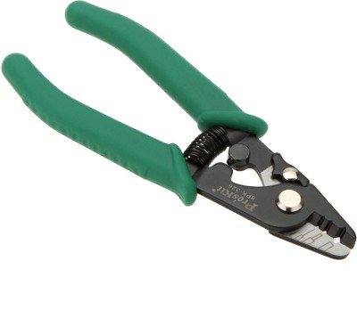 Proskit 8PK-326 Fiber Optical Stripper Proskit 8PK-326 fiber optical stripper Wire Cutter