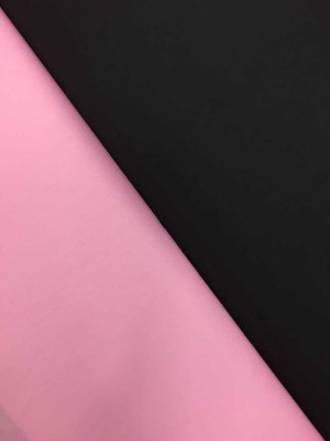 vaultstyle Pure Cotton Solid Shirt & Trouser Fabric