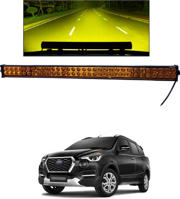 PRTEK LED Fog Lamp Unit for Renault S-Cross