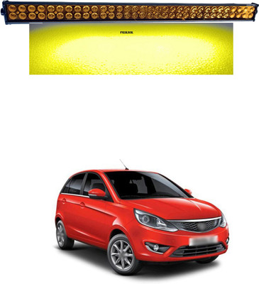 PECUNIA LED Fog Light for Tata Bolt