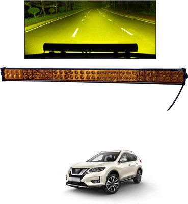 PRTEK LED Fog Lamp Unit for Nissan X-Trail