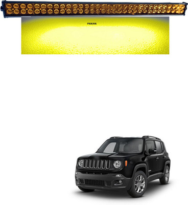 PECUNIA LED Fog Light for Hyundai Universal For Car