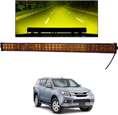 PRTEK LED Fog Lamp Unit for Hyundai MU-7