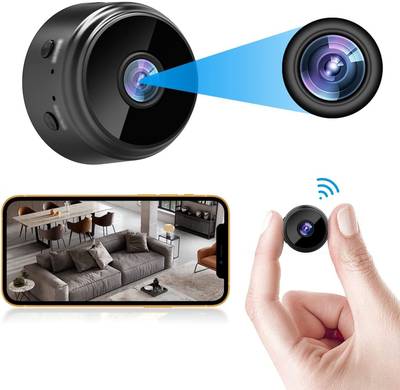 Camera small size price on sale