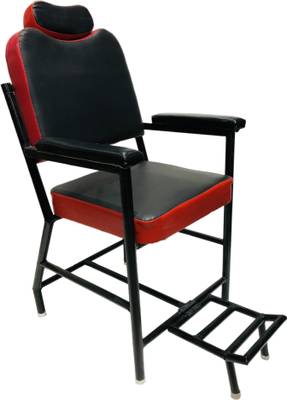 RATISON Beauty Parlor Chair Salon Barber Cutting Beauty Parlor