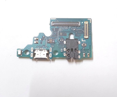 Spares4ever Z14 Galaxy A51 Charging PCB Complete Flex