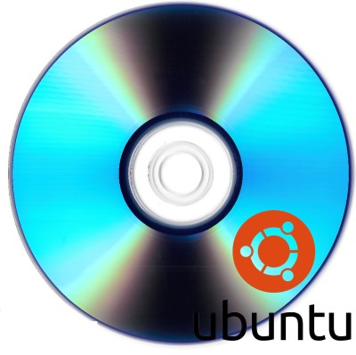 best deal Ubuntu 17.04 LTS Desktop Live CD DVD Bootable Installation Disc Linux 32 Bit LATEST 64