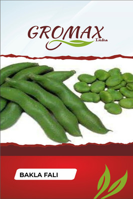 Gromax India FALI Seed(40 per packet)