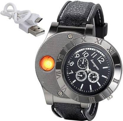 TECHEL 62 _Buy USB Charging Cigarette hand Watch Electronic Watch lighter Multi-function Electric Cigarette Lighter | Clock Sports USB Rechargeable Lighter Camp Fire Windproof Flameless Cigarette Lighter Hand Watch Lighter Flame less Cigarette Lighter Best Buy USB Charging Cigarette hand Watch Elect TECHEL 62 _Buy USB Charging Cigarette hand Watch Electronic Watch lighter Multi-function Electric Cigarette Lighter | Clock Sports USB Rechargeable Lighter Camp Fire Windproof Flameless Cigarette Lighter Hand Watch Lighter Flame less Cigarette Lighter Best Buy USB Charging Cigarette hand Watch Elect