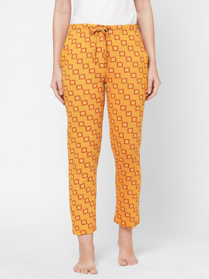 Urban Scottish Women Pyjama