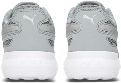 puma gait idp running shoes for men 