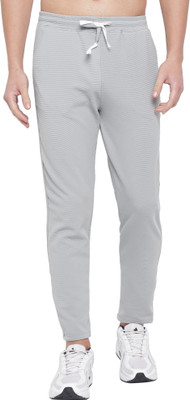 Classic Wear Solid Men Multicolor Track Pants