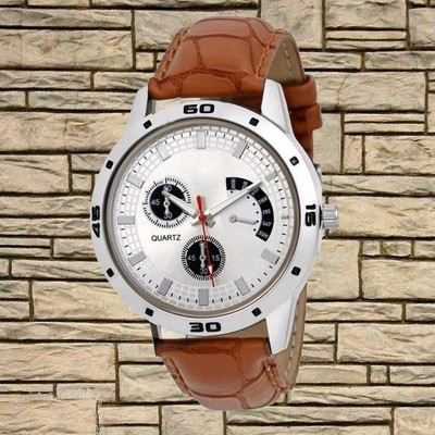 corxil Men Analog Watches Analog Watch  - For Men & Women