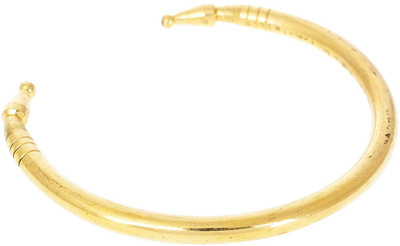 Kesar Zems Stone Bracelet