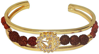 Kesar Zems Stone Bracelet