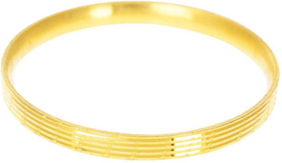 Kesar Zems Stone Bracelet
