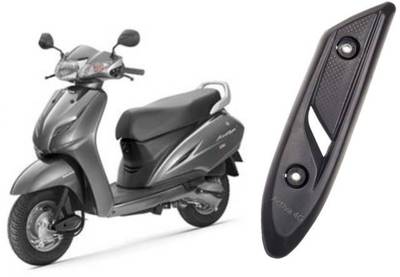 Activa 4g scooty price deals