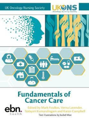 Fundamentals of Cancer Care(English, Paperback, unknown)