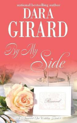 By My Side(English, Paperback, Girard Dara)