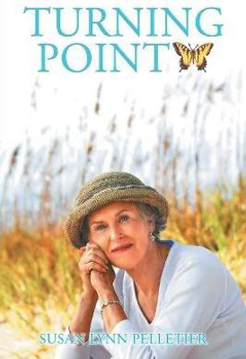 Turning Point(English, Paperback, Pelletier Susan Lynn)