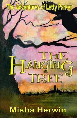The Hanging Tree(English, Paperback, Herwin Misha)