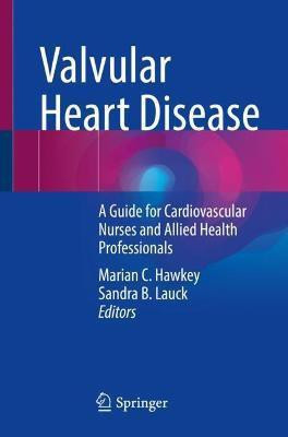 Valvular Heart Disease(English, Paperback, unknown)