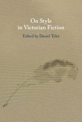On Style in Victorian Fiction(English, Hardcover, unknown)