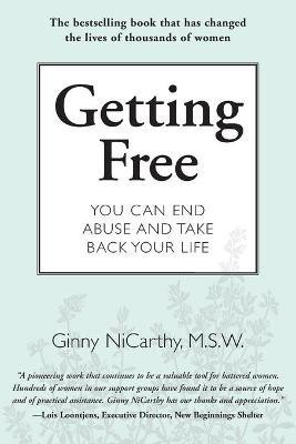 Getting Free(English, Paperback, NiCarthy Ginny)