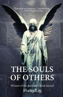 The Souls of Others(English, Paperback, Ray Shann)
