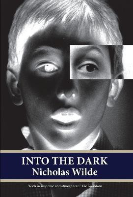 Into the Dark(English, Hardcover, Wilde Nicholas)
