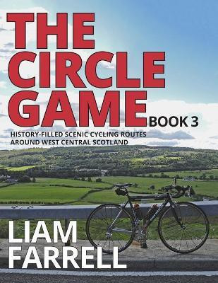 The Circle Game Book 3(English, Paperback, unknown)