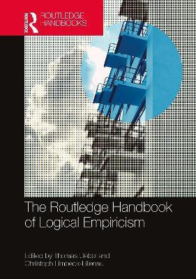 The Routledge Handbook of Logical Empiricism(English, Paperback, unknown)