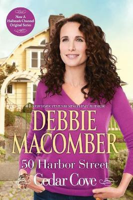 50 Harbor Street(English, Paperback, unknown)