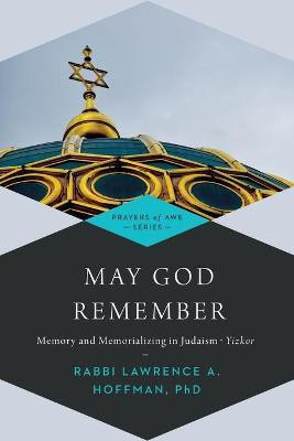 May God Remember(English, Paperback, unknown)