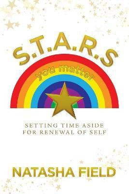 S.T.A.R.S(English, Paperback, Field Natasha)