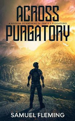 Across Purgatory(English, Paperback, Fleming Samuel)