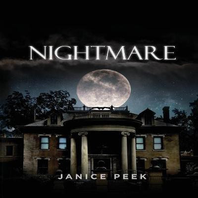 Nightmare(English, Paperback, Peek Janice)