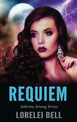 Requiem(English, Hardcover, Bell Lorelei)