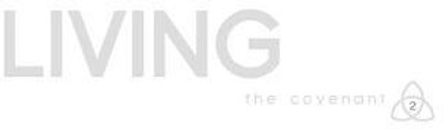 Covenant Bible Study: Living Participant Guide(English, Paperback, unknown)