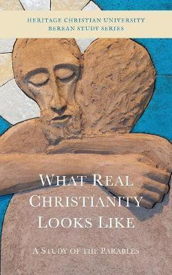 What Real Christianity Looks Like(English, Paperback, unknown)
