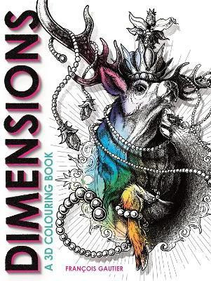 Dimensions(English, Paperback, Gautier Francois)
