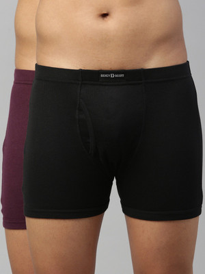 Dixcy Scott Maximus Men Brief
