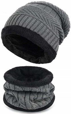 ShopyBucket Beanie Cap